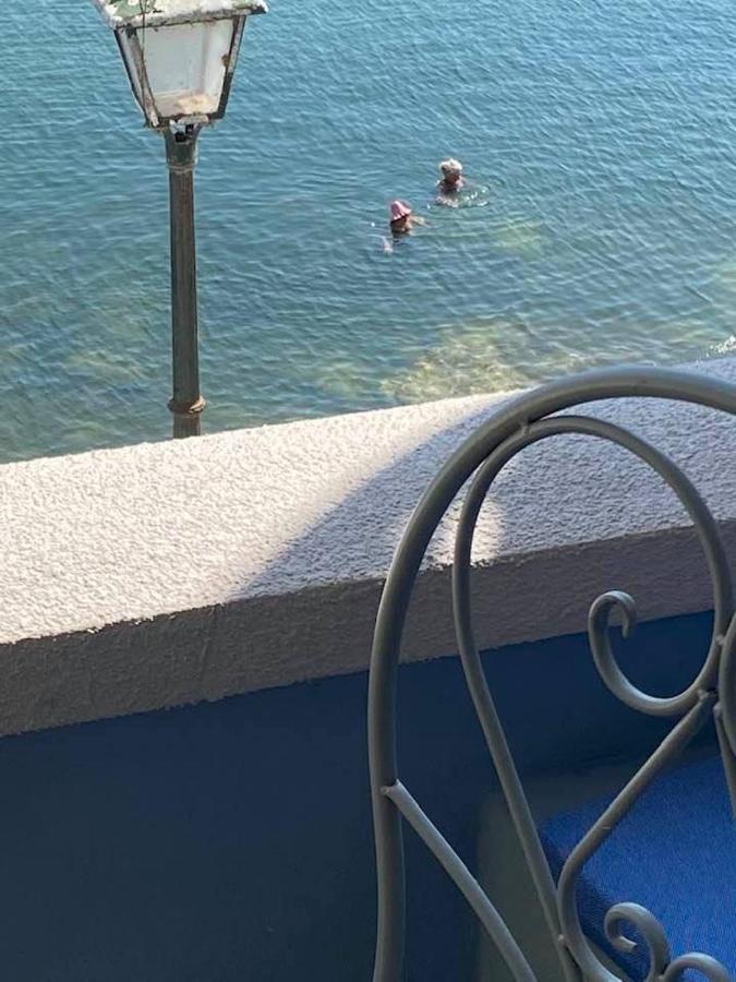 Carnagio Season Kavala