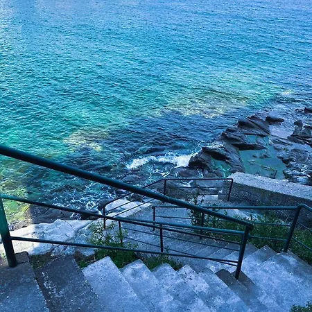 Carnagio All Season Kavala Exteriér fotografie