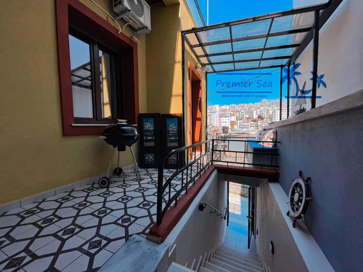 Carnagio Season Apartment *