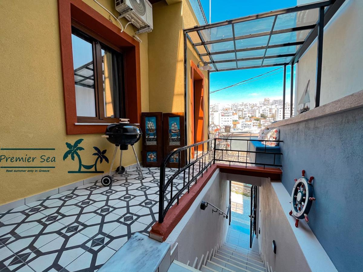 Apartment Carnagio Season *
