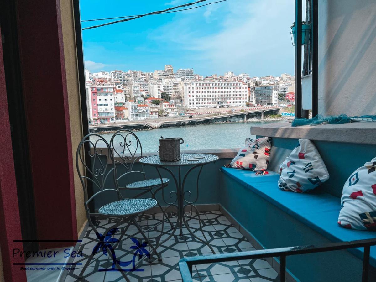 Carnagio Season Apartment