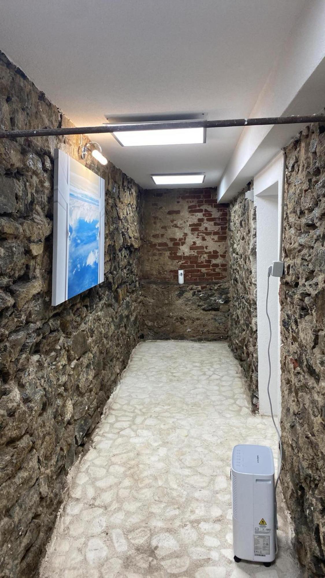 Carnagio Season Apartment