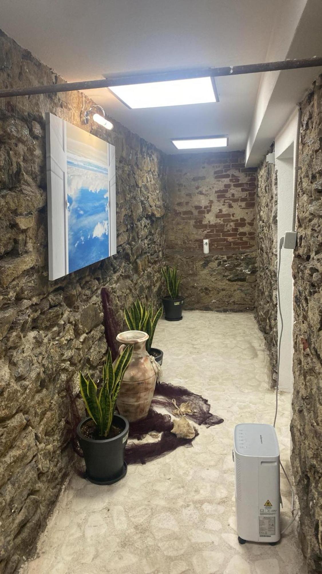 Carnagio Season Apartment *